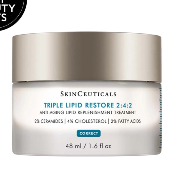 SkinCeuticals  Face and Neck Bundle BRAND NEW IN BOX SEALED - Picture 2 of 3